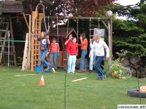 DSCF0907.JPG