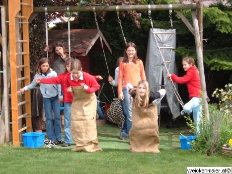 DSCF0914.JPG