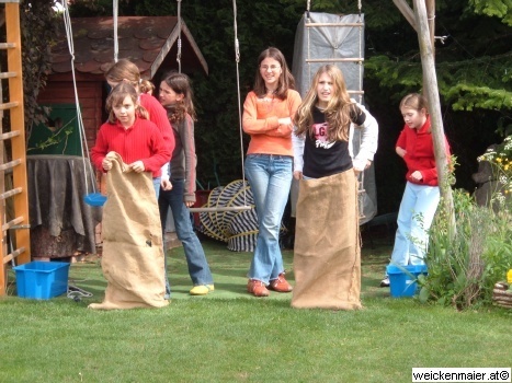 DSCF0918.JPG