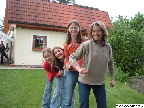 DSCF0925.JPG