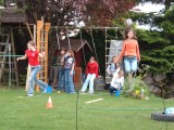 DSCF0906.JPG