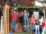 DSCF0913.JPG