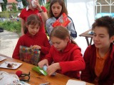 DSCF0941.JPG
