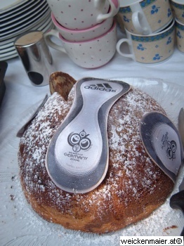 DSCF3542.JPG