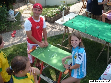 DSCF3543.JPG