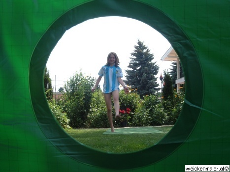DSCF3551.JPG