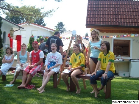DSCF3552.JPG