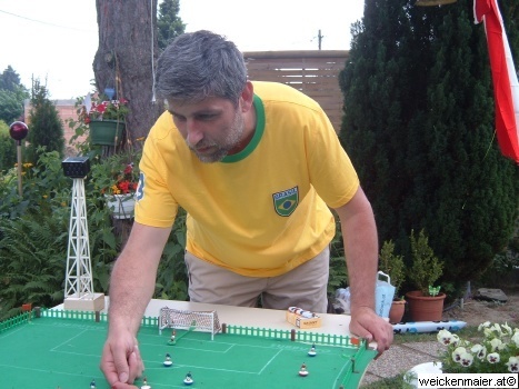 DSCF3556.JPG