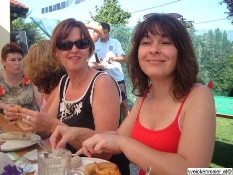 DSCF3562.JPG