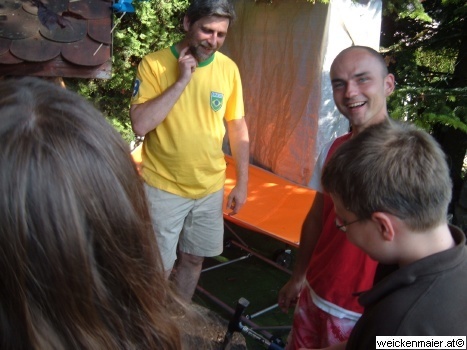 DSCF3568.JPG
