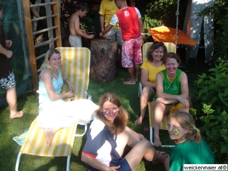 DSCF3570.JPG