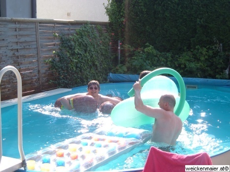 DSCF3574.JPG