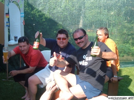 DSCF3575.JPG