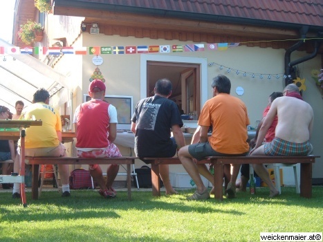 DSCF3576.JPG