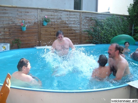 DSCF3578.JPG