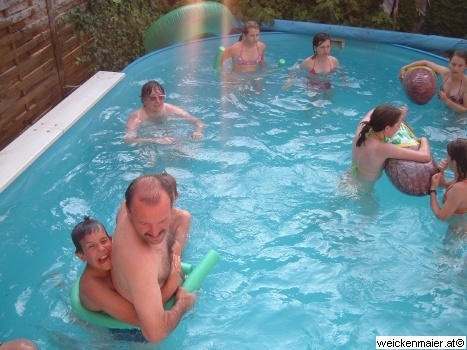 DSCF3580.JPG