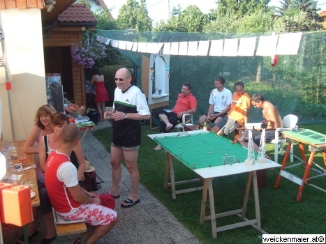 DSCF3582.JPG