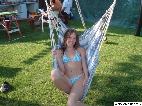 DSCF3585.JPG