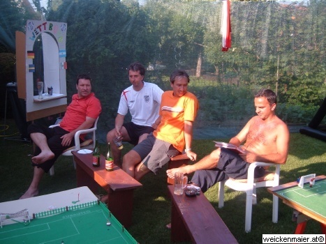 DSCF3586.JPG
