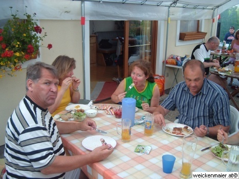 DSCF3589.JPG