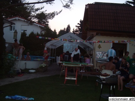 DSCF3602.JPG