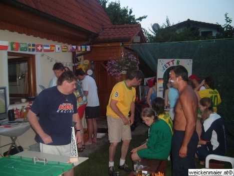 DSCF3604.JPG