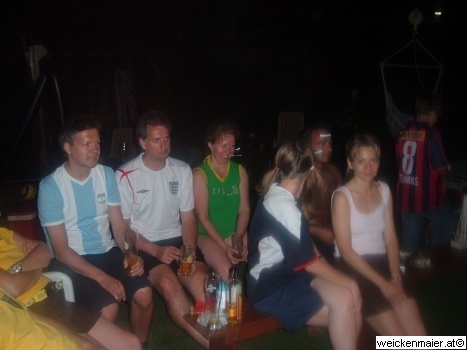 DSCF3610.JPG