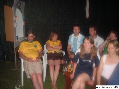 DSCF3612.JPG
