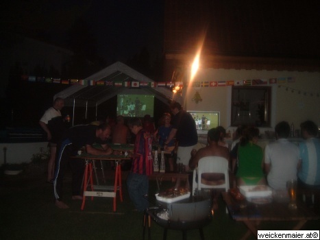 DSCF3613.JPG