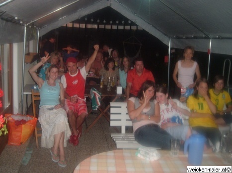 DSCF3618.JPG