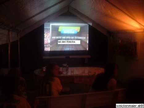 DSCF3620.jpg