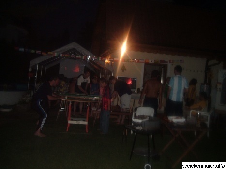 DSCF3624.JPG