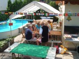 DSCF3544.JPG