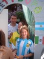 DSCF3561.JPG