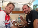 DSCF3563.JPG