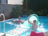 DSCF3574.JPG