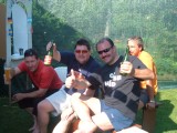 DSCF3575.JPG