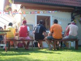 DSCF3576.JPG