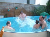DSCF3578.JPG