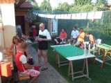 DSCF3582.JPG