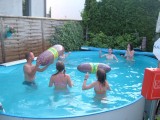 DSCF3587.JPG