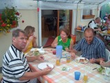 DSCF3589.JPG