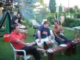 DSCF3592.JPG