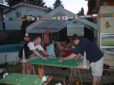 DSCF3605.JPG