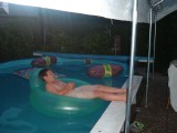DSCF3606.JPG