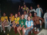 DSCF3609.JPG