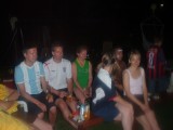 DSCF3610.JPG
