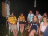 DSCF3612.JPG