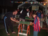 DSCF3615.JPG