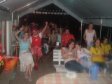 DSCF3618.JPG